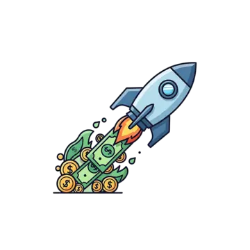 Mais Jogados na Semana 