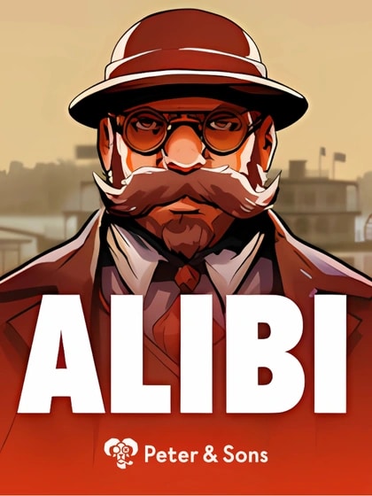 Alibi