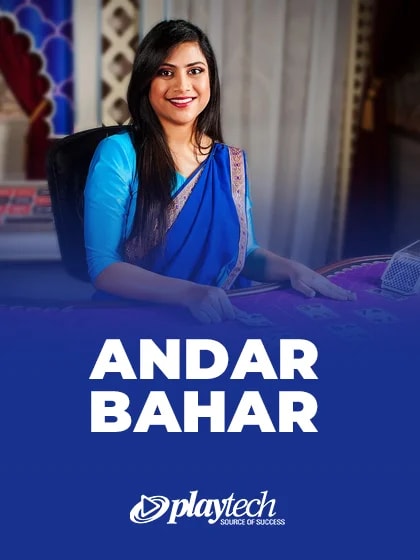Andar Bahar