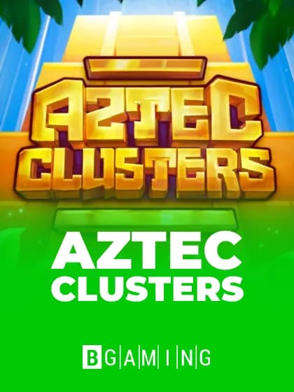 Aztec Clusters