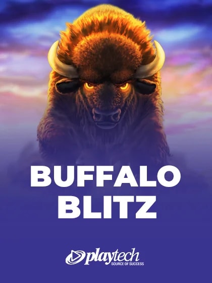 Buffalo Blitz™