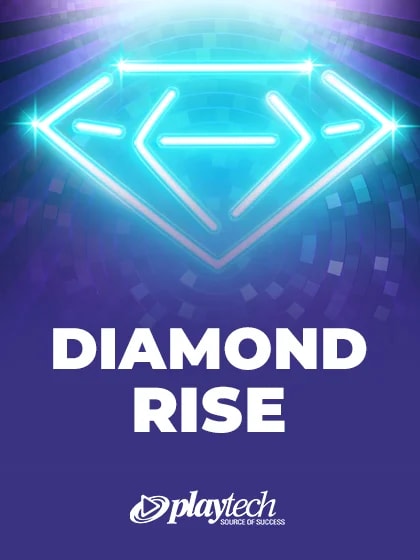 Diamond Rise