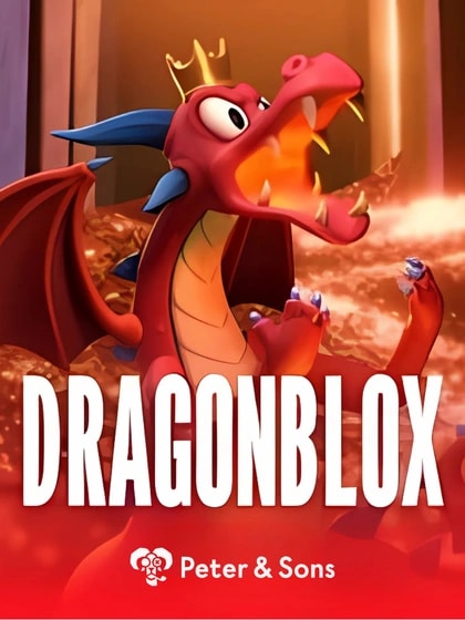 Dragon Blox