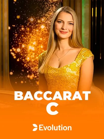 Baccarat C
