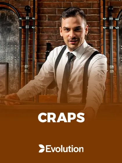 Craps