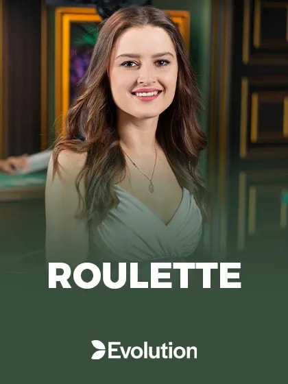 Roulette