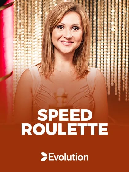 Speed Roulette