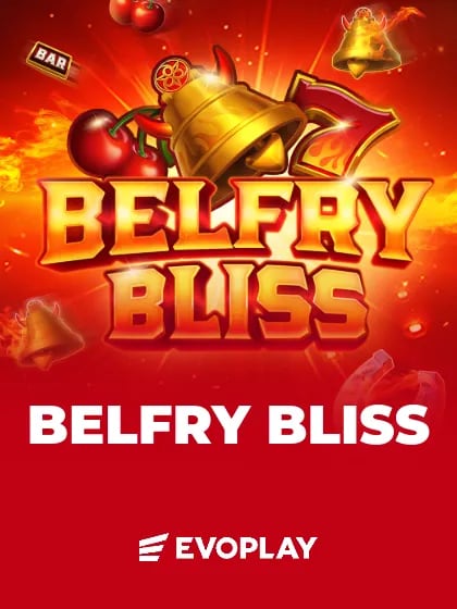 Belfry Bliss