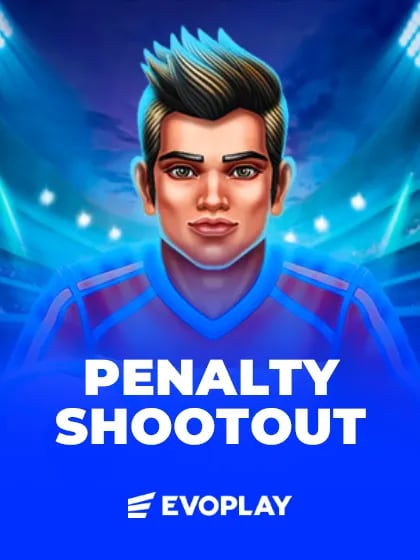 Penalty Shoot Out