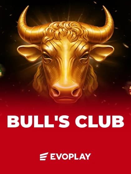 Bull's Club