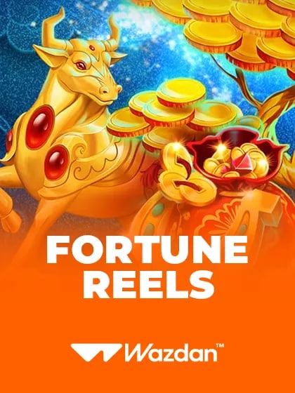 Fortune Reels