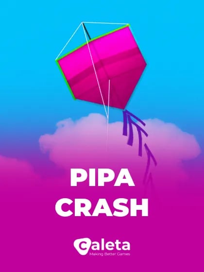 Pipa Crash