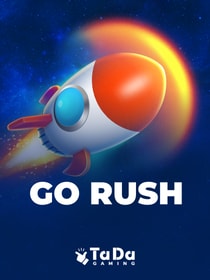 Go Rush