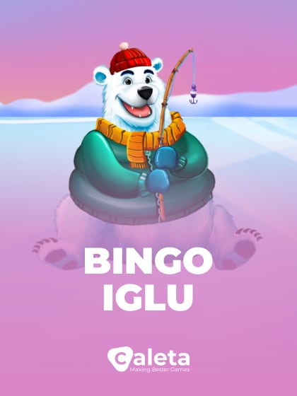 Bingo Iglu