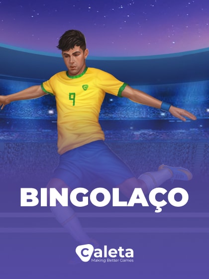 Bingolaço
