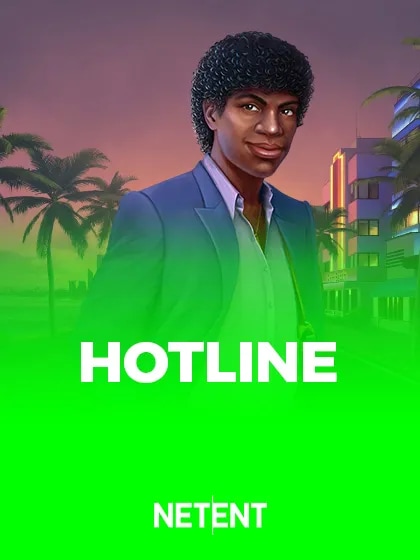 Hotline