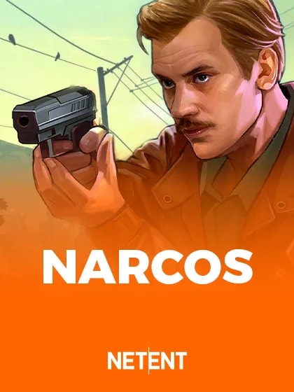 Narcos