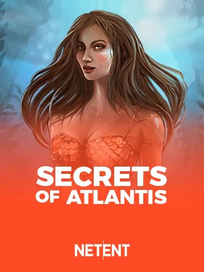 Secrets of Atlantis