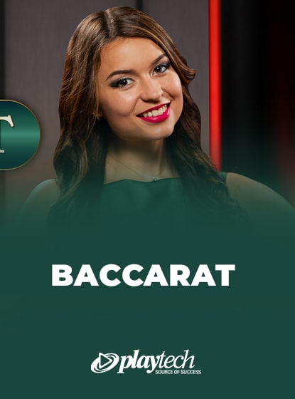 Baccarat