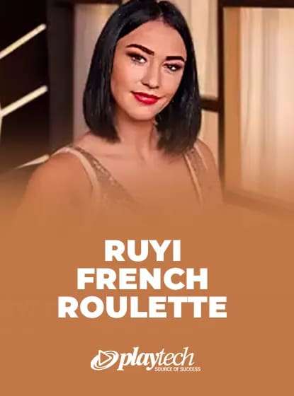 French Roulette
