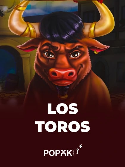 Los Toros