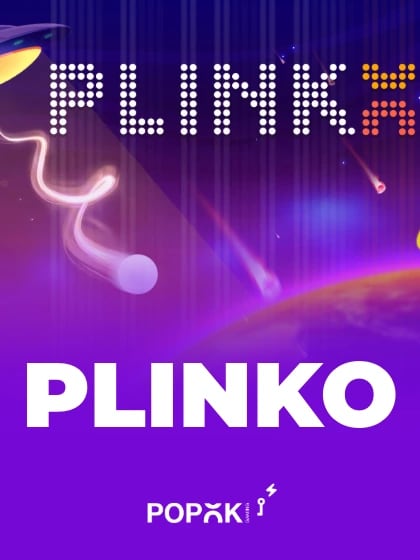 Plinko