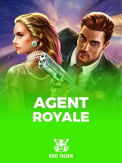 Agent Royale