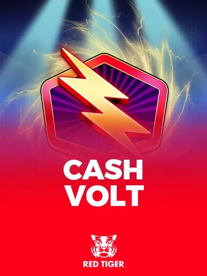 Cash Volt