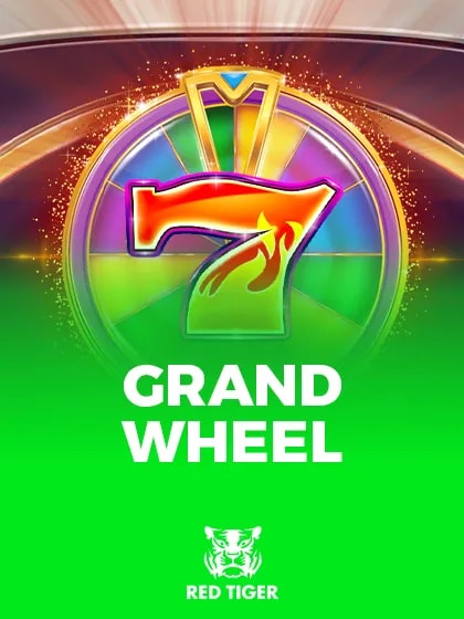 Grand Wheel