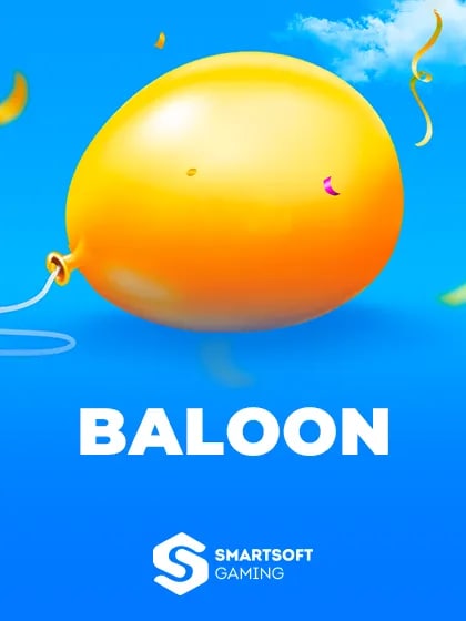 Balloon