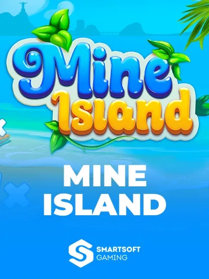 MineIsland
