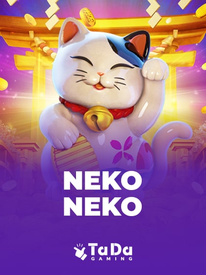 Neko Neko