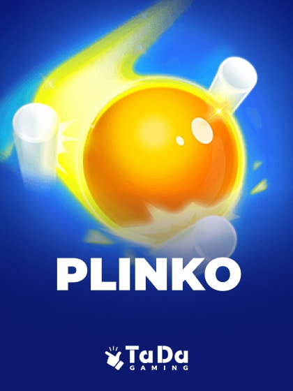 Plinko