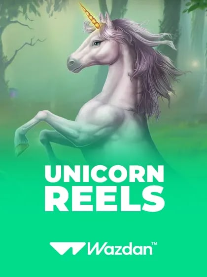 Unicorn Reels